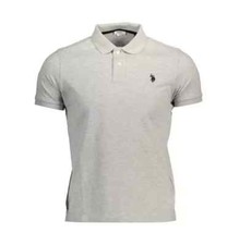 U.S. POLO ASSN. Poloshirt Polo