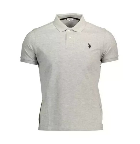 Polo assn poloshirt - polo,