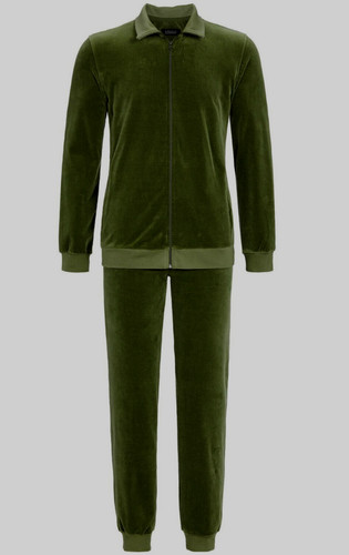 Ringella herren mode - ringella,