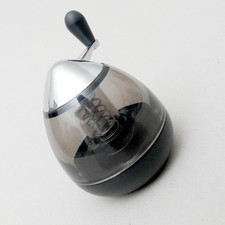 Muskatmühle Muskatnuss Mühle Designed by Conran