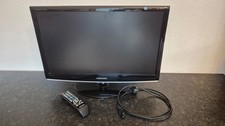 Samsung SyncMaster 2333HD –