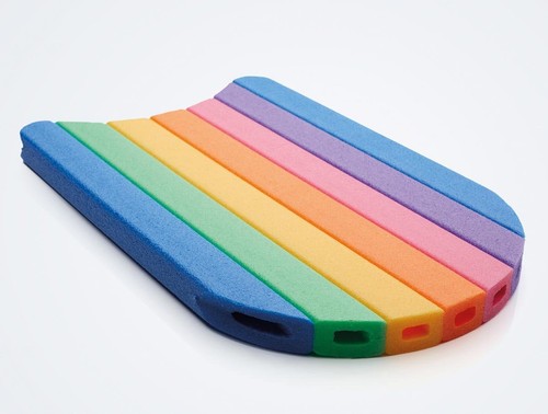 Schwimmbrett schwimmhilfe - schwimmbrett,