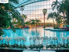 Heidelberg 1 Nacht Therme