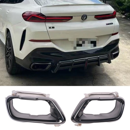 Für bmw g05 - bmw, g06