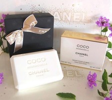 CHANEL Coco Mademoiselle Bath
