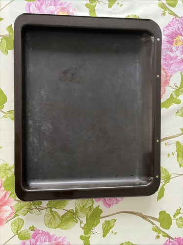 Backblech für backofen - für, zum
