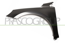 PRASCO VV3243004 Kotflügel