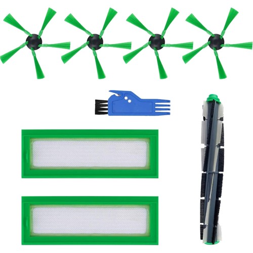 Staubsauger ersatzteile filter - staubsauger, ersatzteile,filter