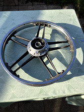 Hinterrad Kreidler Mofa/Moped