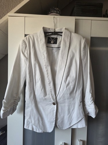 Kleiderpaket 5teilig xs - 5teilig,