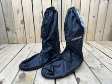 Polainas T-S Impermeables