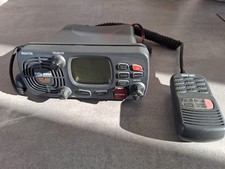 Seefunkgerät ro4700 radio - seefunkgerät,