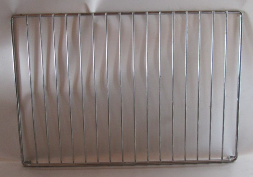 Gitterrost convotherm backofen - gitterrost,