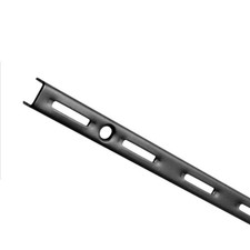 10000-00136= Wandschienen RA50