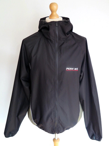 Peak performance gore tex - peak, r&d