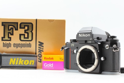 N191xxx top neuwertig - [top,