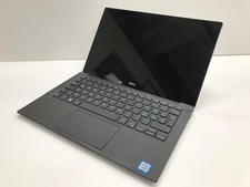 Dell xps 9360 qhd - dell, 13,3"