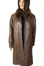 Zeitloser  Werner CHRIST