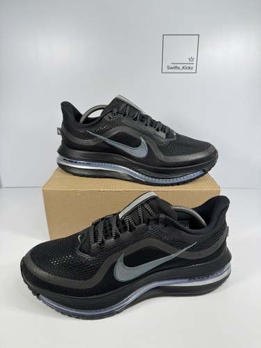 Nike pegasus premium - nike,