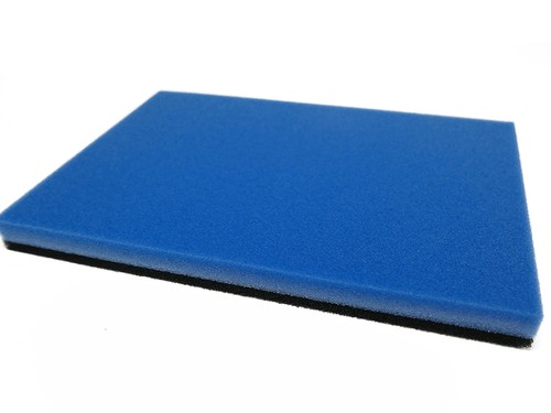 Luftfilter für herkules adly - für,