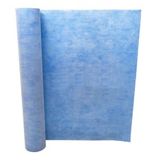 doitBau 30m Entkopplungsmatte