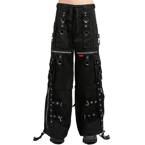 Tripp nyc hose strap - tripp,