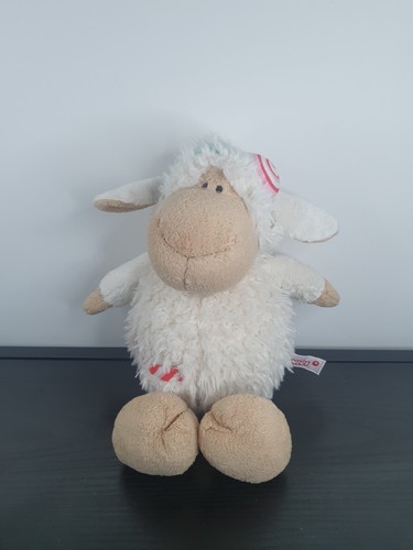 Nici jolly mäh schaf - mäh,