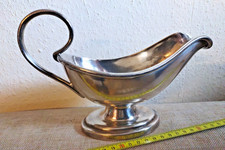 WMF Sauciere 0,30L Haus der