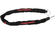 Einsteckkette Trelock ZR455