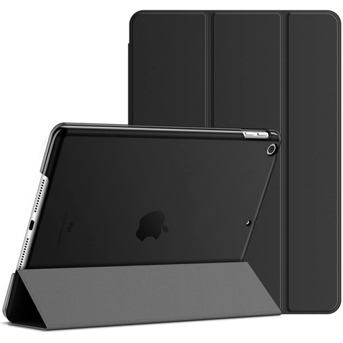 Hülle für ipad gen - ipad, 6./5.