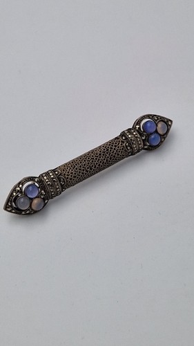 Brosche schmuck antik - schmuck,,