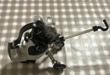 Mini golfstifte mit - mini-golfstifte,