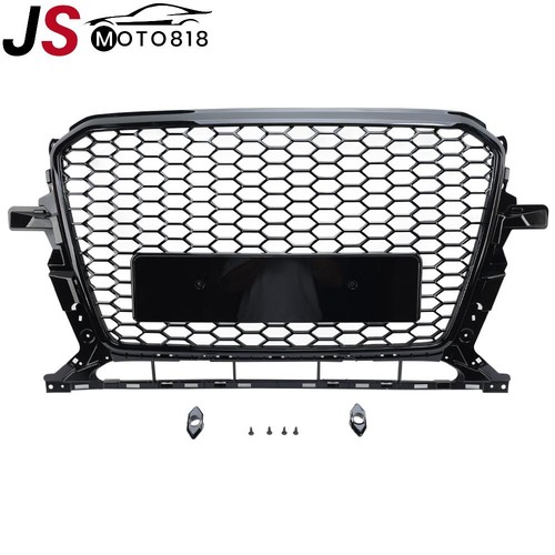 Für audi 16 - 13-16, 8r0853651a