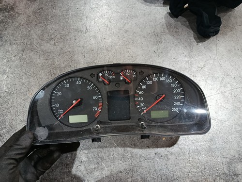 Passat b5 3b5 - passat, 3b
