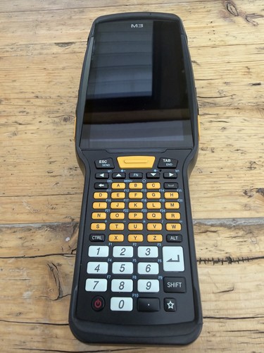 Mobile ul30w android - mobile,