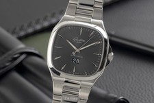 Glashütte Seventies