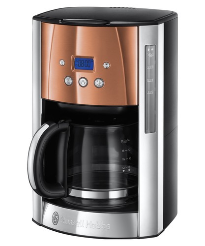 Russell hobbs luna 24320 - russell,