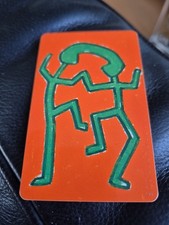 Telefonkarte Hypo Bank K529