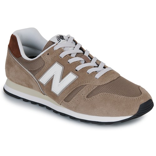 New balance 373 beige - 373, herren