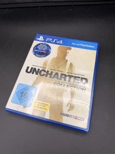 Uncharted: The Nathan Drake