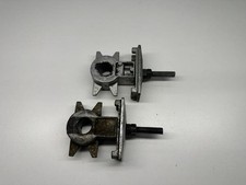 KETTENSPANNER GETRIEBE YAMAHA