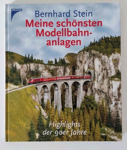 Meine schönsten