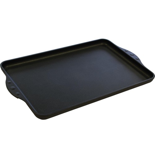 Eurolux guss teppanyaki - eurolux,