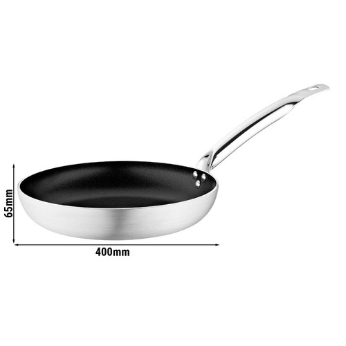 Ggm gastro bratpfanne - ggm,