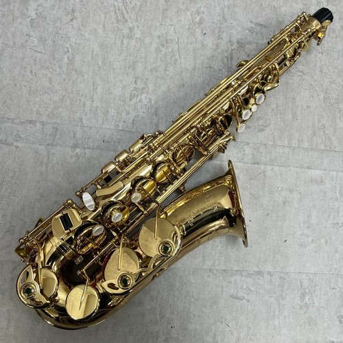 Selmer super action series - 80,