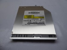 HP Pavilion M6-1040eo SATA DVD