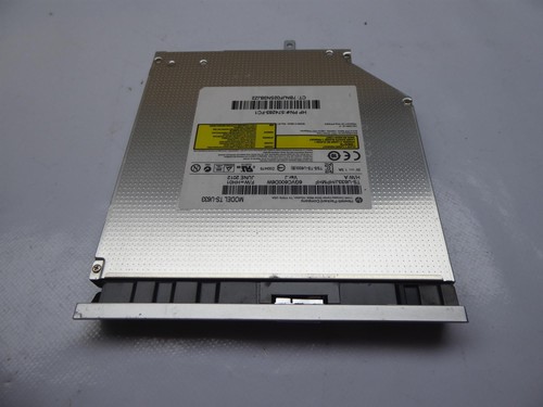 Pavilion 1040eo sata dvd - pavilion, m6-1040eo
