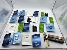 Adventskalender  Herren 24