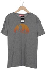 Derbe T-Shirt Herren Oberteil