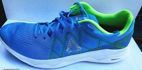 Reebok floatride run - run, 3.0